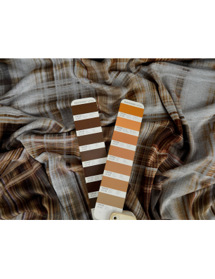 Viscose knit fabric by the meter - Bemax Fabric Wholesaler