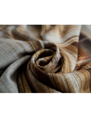 Jersey en viscose au mètre - Grossiste en tissus Bemax