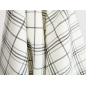 Viscose jersey PREMIUM punto i tern