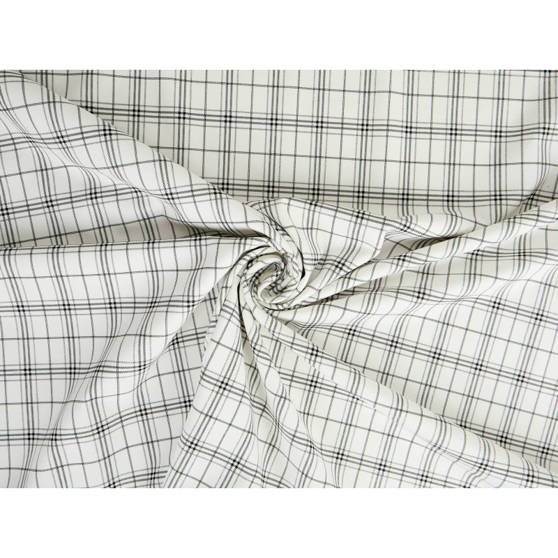 Malha de viscose PREMIUM ponto xadrez Malha de viscose PREMIUM ponto xadrez
