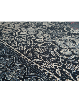 Viscose knit fabric by the meter - Bemax Fabric Wholesaler