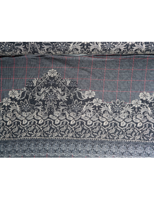 Viscose knit fabric by the meter - Bemax Fabric Wholesaler