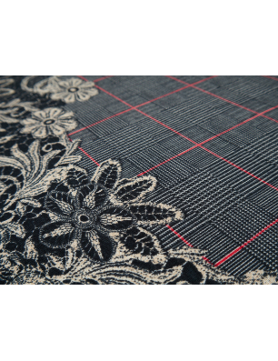 Viscose knit fabric by the meter - Bemax Fabric Wholesaler