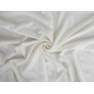 Viscose lisse et délicate pour des robes légères et aérées