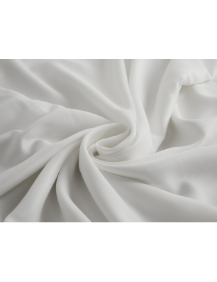 Viscose weefsel voor jurken per meter - Groothandel in Stoffen Bemax