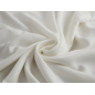 Viscose lisse et délicate pour des robes légères et aérées