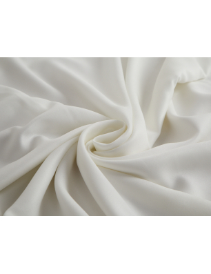 Tissu en viscose pour robes au mètre - Grossiste en tissus Bemax