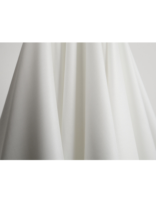 Viscose fabric for dresses per meter - Bemax Fabric Wholesaler