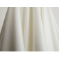 Viscose lisse et délicate pour des robes légères et aérées