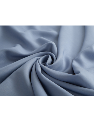 Tecido de viscose para vestidos por metro - Atacado de Tecidos Bemax