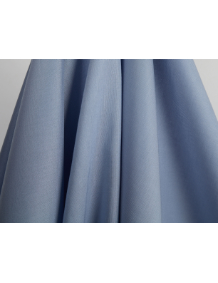 Viscose weefsel voor jurken per meter - Groothandel in Stoffen Bemax