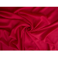 Viscose lisse et délicate pour des robes légères et aérées
