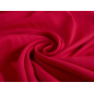 Viscose lisse et délicate pour des robes légères et aérées