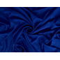 Smooth viscose, delicate for flowing dresses