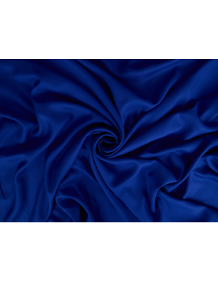 Tessuto in viscosa per abiti al metro - Ingrosso di Tessuti Bemax