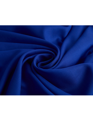 Viscose weefsel voor jurken per meter - Groothandel in Stoffen Bemax