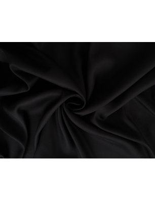 Pânză de viscoză pentru rochii la metri - Depozit de materiale textile Bemax