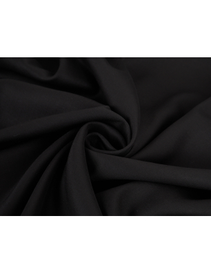Pânză de viscoză pentru rochii la metri - Depozit de materiale textile Bemax