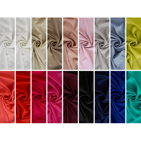 Viscose fabric for dresses per meter - Bemax Fabric Wholesaler