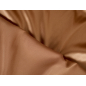 Satin de seda con elastano 23 momme - gama de colores Satin de seda con elastano 23 momme - gama de colores