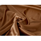Satin de soie avec élasthanne 23 momme - gamme de couleurs Satin de soie avec élasthanne 23 momme - gamme de couleurs
