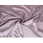 Satin silke med elastan 23 momme - färgskala