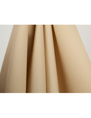 Lã LUX - dupla face com lycra - gama de cores