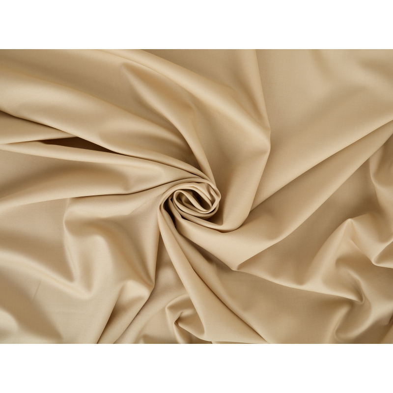 LUX Wolle - Double Face mit Lycra - Farbpalette