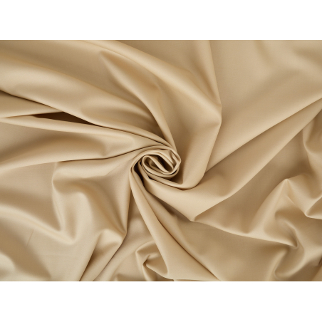 LUX Wolle - Double Face mit Lycra - Farbpalette