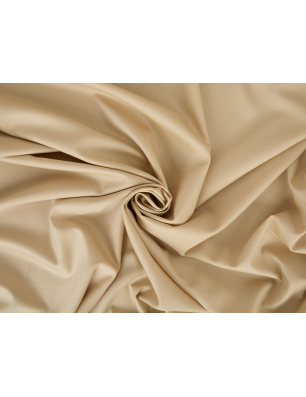 Lã LUX - dupla face com lycra - gama de cores
