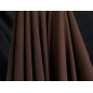 Țesătură tricotată cu nervuri, vâscoză, tip cupro touch, sandwashed Țesătură tricotată cu nervuri, vâscoză, tip cupro touch, sandwashed