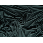 Gerippter Viskose-Cupro-Strick mit Sandwashed-Touch Gerippter Viskose-Cupro-Strick mit Sandwashed-Touch