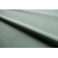 Țesătură tricotată cu nervuri, vâscoză, tip cupro touch, sandwashed Țesătură tricotată cu nervuri, vâscoză, tip cupro touch, sandwashed