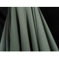 Gerippter Viskose-Cupro-Strick mit Sandwashed-Touch Gerippter Viskose-Cupro-Strick mit Sandwashed-Touch