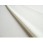 Dzianina prążkowana wiskozowa cupro touch sandwashed