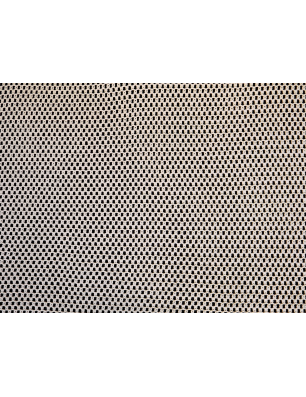 Openwork cotton lace mesh - Bemax Fabrics Wholesale