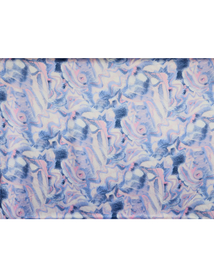 copy of Viscosa Raso Foxy - plantilla