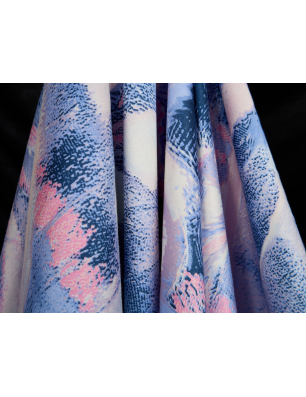 copy of Viscosa Raso Foxy - plantilla