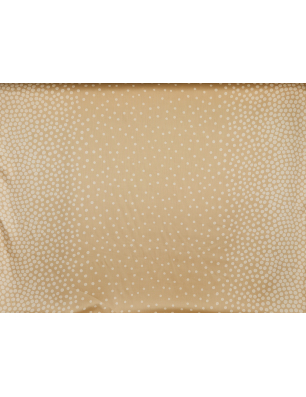 copy of Viscosa Raso Foxy - plantilla