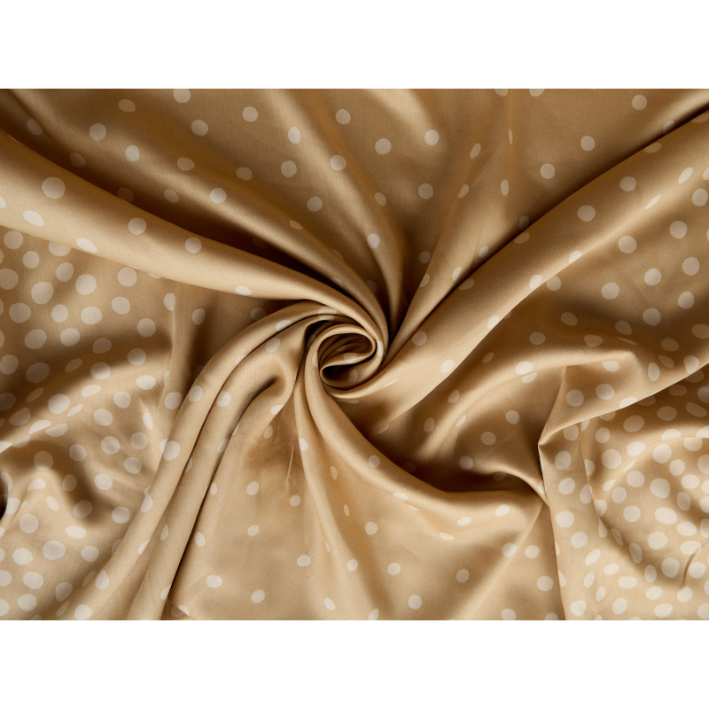 copy of Viskose Raso Foxy - template