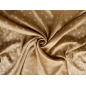 copy of Viskose Raso Foxy - template