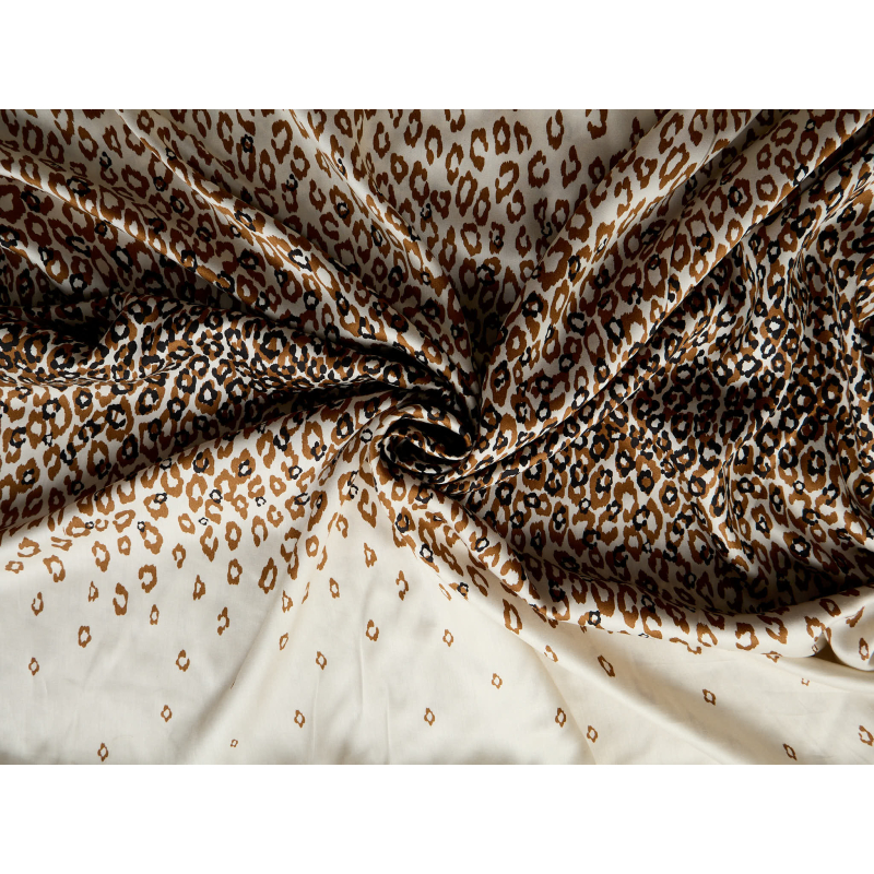 copy of Viskose Raso Foxy - template