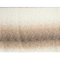 copy of Viskose Raso Foxy - template