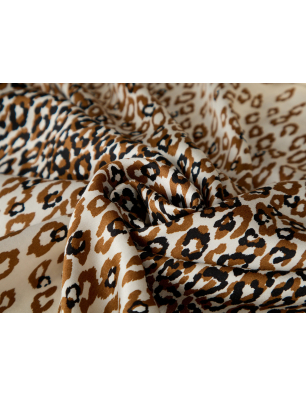 copy of Viskos Raso Foxy - mall
