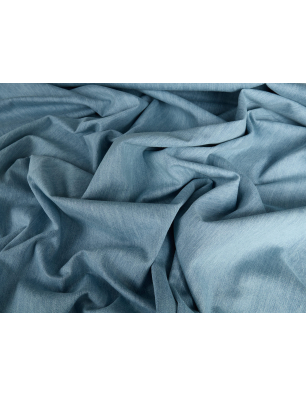 Denim - tejido para vaqueros - vaqueros por metros - Distribuidor de Tejidos Bemax