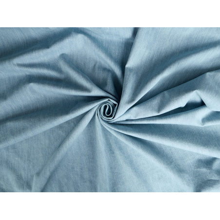 Denim - materiale til jeans - jeans i meter - Têxtilengros Bemax