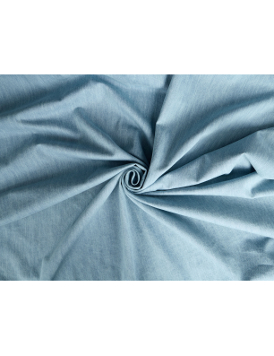 Denim - fabric for jeans - jeans by the meter - Bemax Fabric Wholesaler