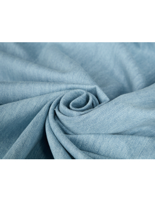 Denim - materiale til jeans - jeans i meter - Têxtilengros Bemax