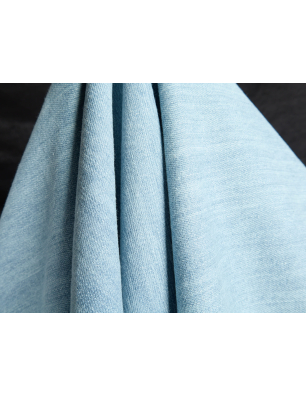 Denim - fabric for jeans - jeans by the meter - Bemax Fabric Wholesaler