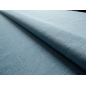Tela vaquera con efecto washed y tacto suave: denim claro